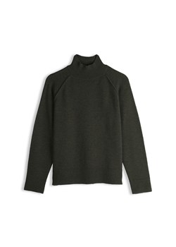 GATE Sweter z golfem 34 ze sklepu gateshop w kategorii Swetry damskie - zdjęcie 185989502