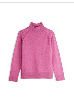 GATE Sweter z golfem 34 ze sklepu gateshop w kategorii Swetry damskie - zdjęcie 185989503