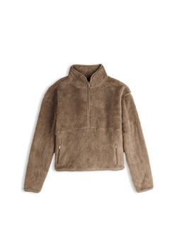 GATE Bluza na zamek 32 ze sklepu gateshop w kategorii Bluzy damskie - zdjęcie 185989530