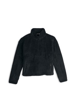 GATE Bluza na zamek 32 ze sklepu gateshop w kategorii Bluzy damskie - zdjęcie 185989531