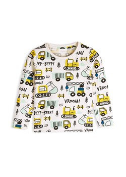 GATE 4Y ze sklepu gateshop w kategorii T-shirty chłopięce - zdjęcie 185989652