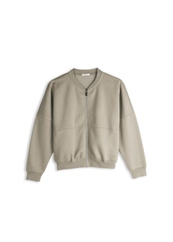 GATE Bluza bomberka 32 ze sklepu gateshop w kategorii Bluzy damskie - zdjęcie 185990264
