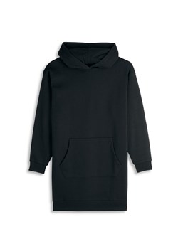 GATE Bluzowa sukienka 34 ze sklepu gateshop w kategorii Sukienki - zdjęcie 185990302