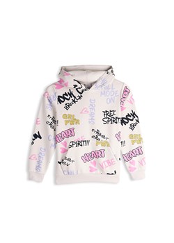 GATE 6Y ze sklepu gateshop w kategorii Bluzy dziewczęce - zdjęcie 185990334
