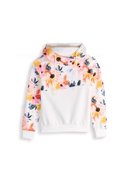 GATE Bluza z kapturem 32 ze sklepu gateshop w kategorii Bluzy damskie - zdjęcie 185990621