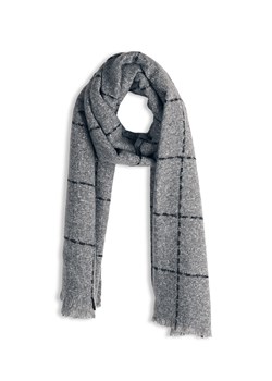 GATE Szalik uni ze sklepu gateshop w kategorii Szaliki i chusty damskie - zdjęcie 185990693