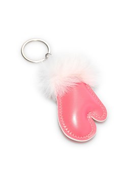 GATE Brelok do kluczy uni ze sklepu gateshop w kategorii Breloki - zdjęcie 185990782