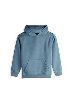 GATE 3Y ze sklepu gateshop w kategorii Bluzy chłopięce - zdjęcie 185990820