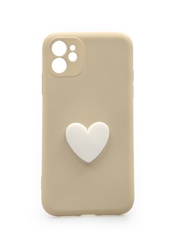 GATE Etui na iPhone'a 11 ze sklepu gateshop w kategorii Etui - zdjęcie 185990921