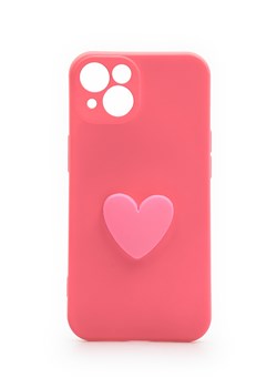 GATE Etui na iPhone'a 11 ze sklepu gateshop w kategorii Etui - zdjęcie 185990924