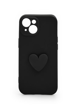 GATE Etui na iPhone'a 11 ze sklepu gateshop w kategorii Etui - zdjęcie 185990930