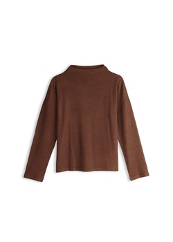 GATE Sweter o luźnym kroju 34 ze sklepu gateshop w kategorii Swetry damskie - zdjęcie 185991371