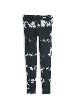 GATE Bezszwowe legginsy 36/38 ze sklepu gateshop w kategorii Spodnie damskie - zdjęcie 185991373