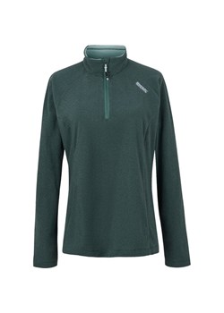 Bluza polarowa damska Montes Regatta ze sklepu SPORT-SHOP.pl w kategorii Bluzy damskie - zdjęcie 185992744