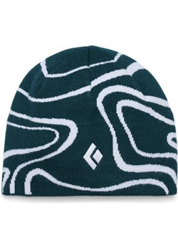 Czapka Stoke Toque Beanie Black Diamond ze sklepu SPORT-SHOP.pl w kategorii Czapki zimowe męskie - zdjęcie 185992751