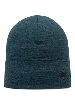Czapka Merino Midweight Beanie Buff ze sklepu SPORT-SHOP.pl w kategorii Czapki zimowe męskie - zdjęcie 185992803
