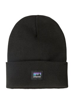 Czapka Everyday Beanie Patagonia ze sklepu SPORT-SHOP.pl w kategorii Czapki zimowe męskie - zdjęcie 185992873