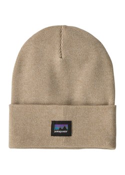 Czapka Everyday Beanie Patagonia ze sklepu SPORT-SHOP.pl w kategorii Czapki zimowe damskie - zdjęcie 185992891