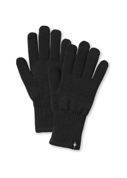Rękawiczki Liner Glove SmartWool ze sklepu SPORT-SHOP.pl w kategorii Rękawiczki męskie - zdjęcie 185992903
