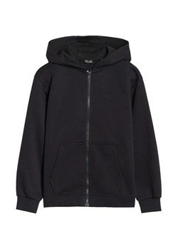 Bluza chłopięca TSWSM1859 4F ze sklepu SPORT-SHOP.pl w kategorii Bluzy chłopięce - zdjęcie 185992953