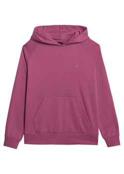 Bluza damska TSWSF1976 4F ze sklepu SPORT-SHOP.pl w kategorii Bluzy damskie - zdjęcie 185992981