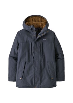 Kurtka parka męska Isthmus Patagonia ze sklepu SPORT-SHOP.pl w kategorii Kurtki męskie - zdjęcie 185993001