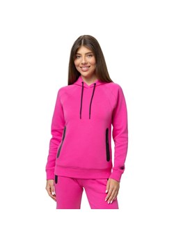 Bluza damska Explory Hooded Pitbull West Coast ze sklepu SPORT-SHOP.pl w kategorii Bluzy damskie - zdjęcie 185993021