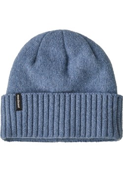Czapka Brodeo Beanie Patagonia ze sklepu SPORT-SHOP.pl w kategorii Czapki zimowe męskie - zdjęcie 185993071
