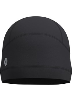 Czapka Active Beanie SmartWool ze sklepu SPORT-SHOP.pl w kategorii Czapki zimowe męskie - zdjęcie 185993092