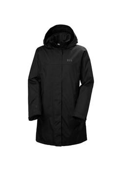 Płaszcz damski Vancouver Insulated Raincoat Helly Hansen ze sklepu SPORT-SHOP.pl w kategorii Płaszcze damskie - zdjęcie 185993114
