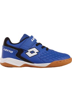 Buty halowe Dasher K Jr Kappa ze sklepu SPORT-SHOP.pl w kategorii Buty sportowe dziecięce - zdjęcie 185993174