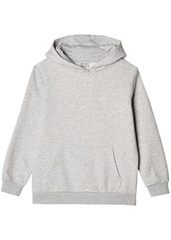 Bluza chłopięca TSWSM1860 4F ze sklepu SPORT-SHOP.pl w kategorii Bluzy chłopięce - zdjęcie 185993193