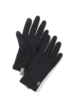 Rękawiczki Thermal Merino Glove SmartWool ze sklepu SPORT-SHOP.pl w kategorii Rękawiczki męskie - zdjęcie 185993204