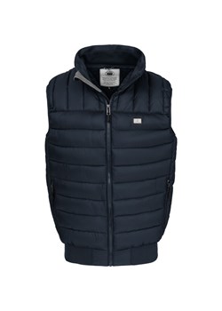 Kamizelka puchowa męska Granger 2 Padded Pitbull West Coast ze sklepu SPORT-SHOP.pl w kategorii Kamizelki męskie - zdjęcie 185993220