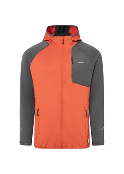 Bluza męska Birger Hoodie Man Viking ze sklepu SPORT-SHOP.pl w kategorii Bluzy męskie - zdjęcie 185993240