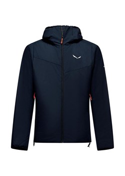 Kurtka męska Puez Catinaccio 2 TWR HD Salewa ze sklepu SPORT-SHOP.pl w kategorii Kurtki męskie - zdjęcie 185993280