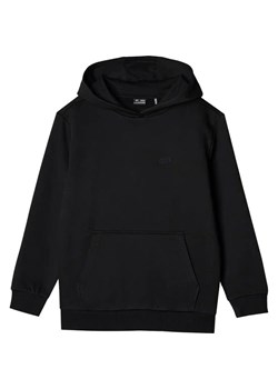 Bluza chłopięca TSWSM1860 4F ze sklepu SPORT-SHOP.pl w kategorii Bluzy chłopięce - zdjęcie 185993334