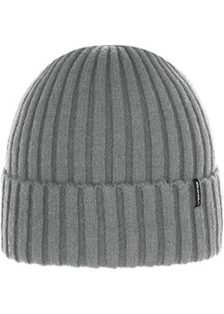 Czapka Hank Lifestyle Viking ze sklepu SPORT-SHOP.pl w kategorii Czapki zimowe męskie - zdjęcie 185993343