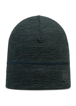 Czapka Merino Lightweight Beanie Buff ze sklepu SPORT-SHOP.pl w kategorii Czapki zimowe męskie - zdjęcie 185993354