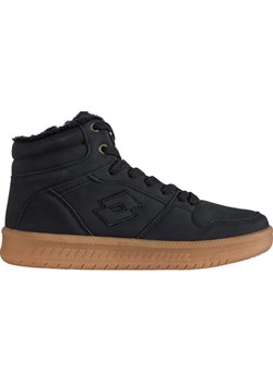 Sneakersy Ardino Fur Lotto ze sklepu SPORT-SHOP.pl w kategorii Buty sportowe męskie - zdjęcie 185993374