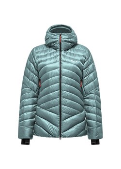 Kurtka damska Ortles Med 3 RDS Salewa ze sklepu SPORT-SHOP.pl w kategorii Kurtki damskie - zdjęcie 185993393