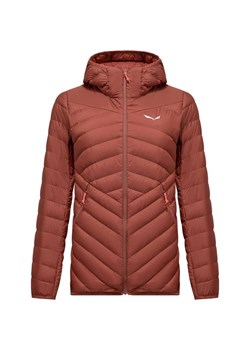 Kurtka puchowa damska Brenta Salewa ze sklepu SPORT-SHOP.pl w kategorii Kurtki damskie - zdjęcie 185993454