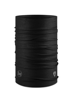 Chusta wielofunkcyjna, komin ThermoNet Buff ze sklepu SPORT-SHOP.pl w kategorii Szaliki męskie - zdjęcie 185993491