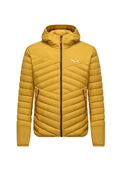 Kurtka puchowa męska Brenta Salewa ze sklepu SPORT-SHOP.pl w kategorii Kurtki męskie - zdjęcie 185993530