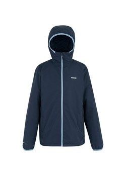 Kurtka męska Caspen Regatta ze sklepu SPORT-SHOP.pl w kategorii Kurtki męskie - zdjęcie 185993580