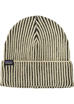 Czapka Fisherman's Rolled Beanie Patagonia ze sklepu SPORT-SHOP.pl w kategorii Czapki zimowe męskie - zdjęcie 185993594