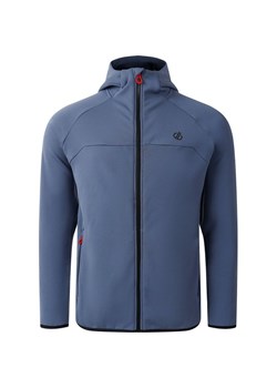Bluza męska Camber II Dare2B ze sklepu SPORT-SHOP.pl w kategorii Bluzy męskie - zdjęcie 185993651
