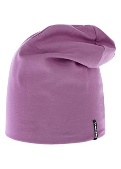 Czapka Mila Lady Viking ze sklepu SPORT-SHOP.pl w kategorii Czapki zimowe damskie - zdjęcie 185993681