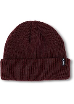 Czapka Pickford KAVU ze sklepu SPORT-SHOP.pl w kategorii Czapki zimowe męskie - zdjęcie 185993691