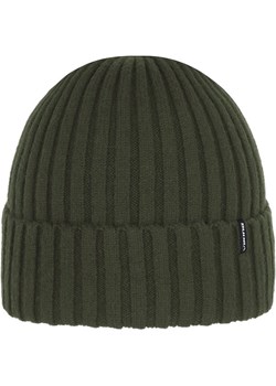 Czapka Hank Lifestyle Viking ze sklepu SPORT-SHOP.pl w kategorii Czapki zimowe męskie - zdjęcie 185993750